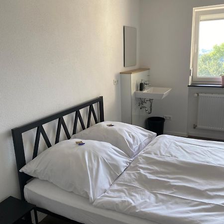 Adventure Resort Jagsttal 基希贝格安德日格 外观 照片